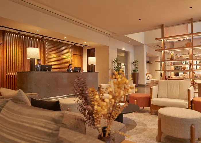 Portobay Liberdade